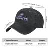 KATSEYE 2025NEW   Casual Baseball Cap For Female Male Summer Hip Hop  Hiking Fishing Trucker Hat Fashion Sun Visor Baseball Caps