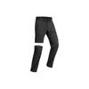 DECATHLON Casual Pants Men's Black 8493709