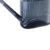 1.8L Modern Water Sprinkler Garden Watering Can with for Home Flowers Indoor Patio