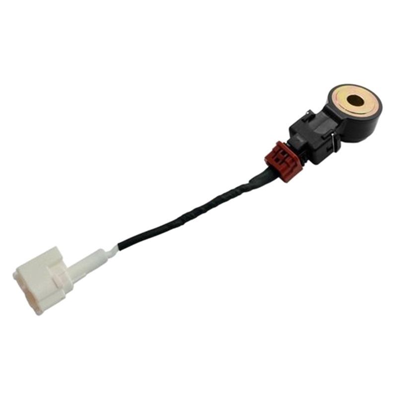 Front Detonation Knock Sensor Accessory For Subaru Outback 2000-2001 GT RS 22060-AA070 22060AA070