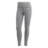 Womens/Ladies Cotton 7/8 Leggings