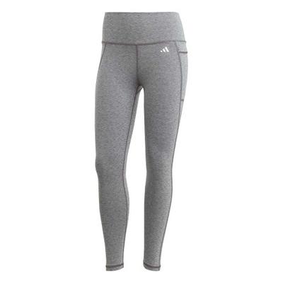 Faldas y pantalones para mujeres – Leggings
