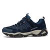 Outdoor Hiking Shoes Men's and Women's Non-slip and Wear-resistant Hiking Shoes Off-road Climbing Shoes Cushioning 24 Hours Spot