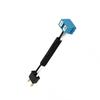 2pcs H7 Right Angle Car Light Harness Connector 12V for Taillight / Time Running Lamps / Headlight