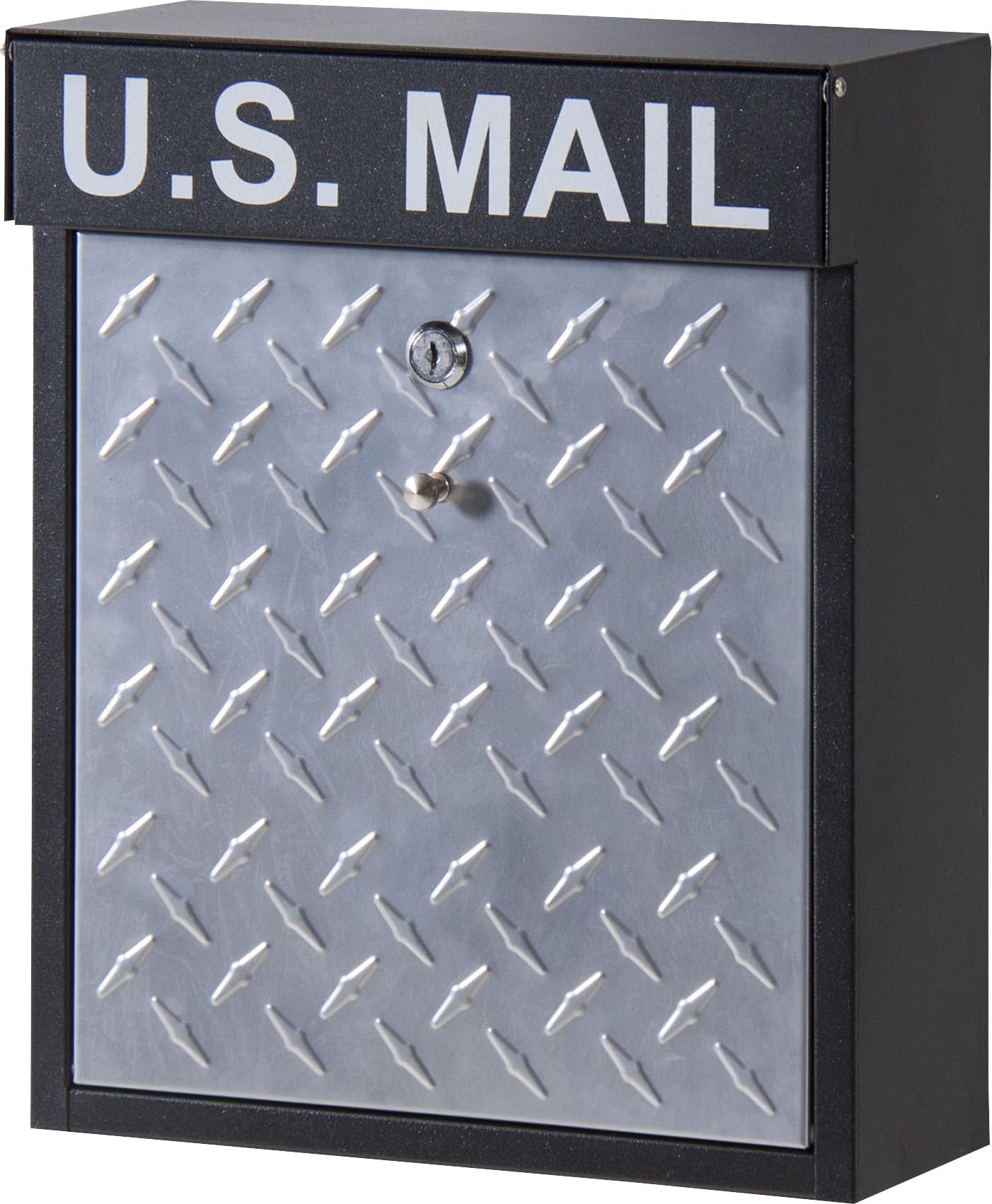 AZUMAYA Post Type B PST-215B