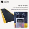 Industrial Anti-Static Anti-Fatigue Rubber Floor Mat
