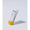 Physiogel Dmt Sunscreen Advanced 50ml  Pa4+  +extra Gift