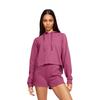 Nike Sweatshirts Men's Umber Hooded Moderate Regular CJ2664-528