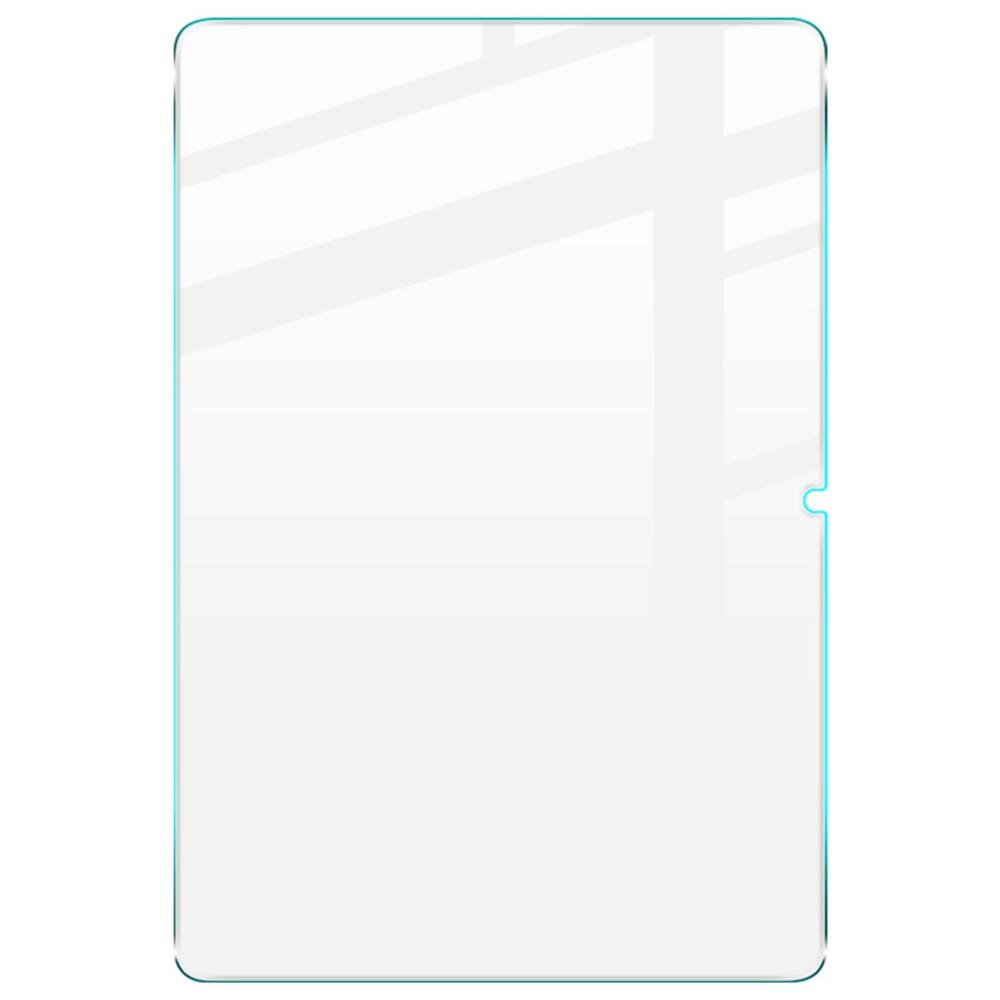 

IMAK H Series For Huawei MatePad 11.5 2024 Tempered Glass Screen Protector Shatter-Proof Protection Type A