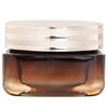 ESTEE LAUDER Advanced Night Repair Night Treatment