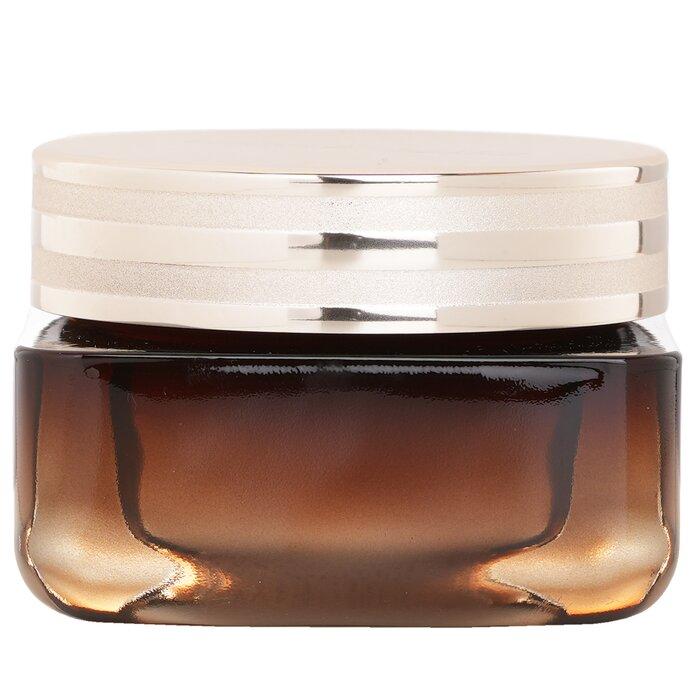 ESTEE LAUDER Advanced Night Repair Night Treatment
