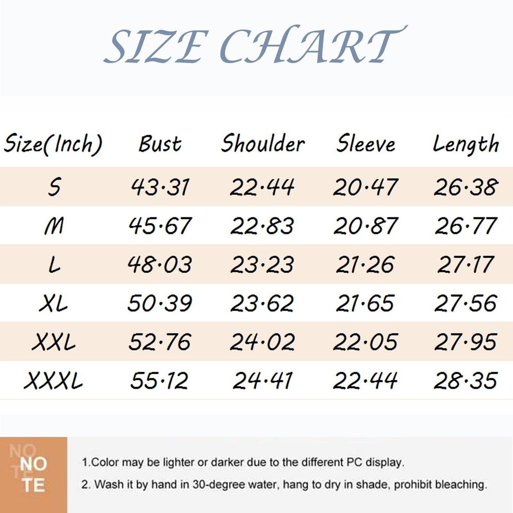 Damenmode Leichter Langarm-Pullover mit Taschen Kapuzenpullover