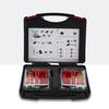 Magnetic Wireless Trailer Lights Kit High Lumens Super Bright IP67