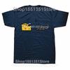 Funny Cheese Rats Graphic Tshirts Men Womens Fashion Casual Tshirt 100 Cotton Loose Oversized Rat Lovers T Shirt