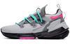 Nike Zoom Moc South Beach AT8695-002