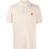 T-Shirts & Muskelshirts – Poloshirts