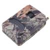 HD Infrared Camera IP56 Waterproof 20MP Picture 1080P Video Trail Camera for Outdoor Hunting