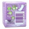 Vinda Portable Tissues & Odor-Removing Sanitary Pads Bundle