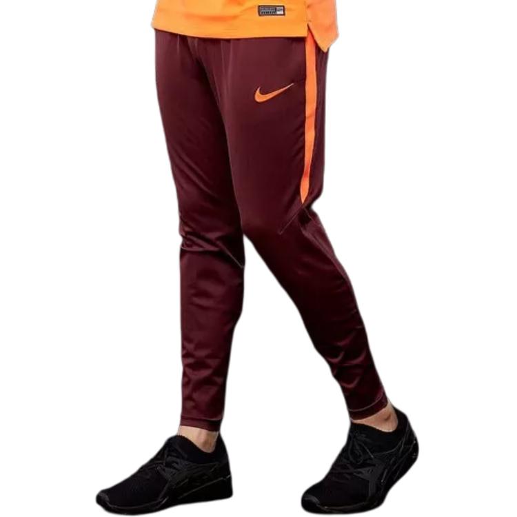 Nike Strike Training Pants *w/Tags* Soccer Bottom Unisex Red 858409-685