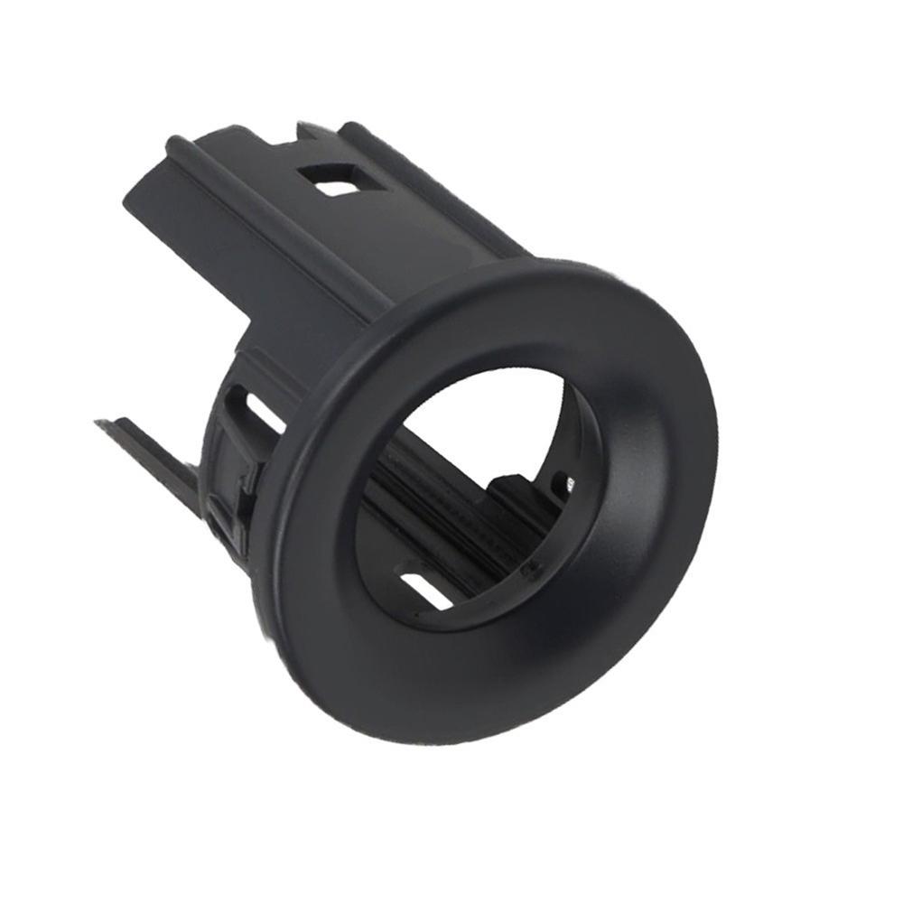 84167343 Front Parking Sensor Bracket