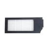 Compatible Side Brushes, Main Brush, Mop, and Filter for Ecovacs X1/T10 Omni/T20 Pro Robot Vacuums