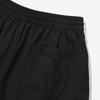 Fila Functional Essentials 4 Part Shorts  Fs2trg2152fblk 