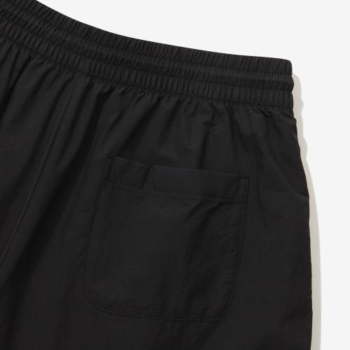 Fila Functional Essentials 4 Part Shorts  Fs2trg2152fblk 