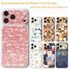 Telefon kapları – Smartphone Bumper Kılıflar