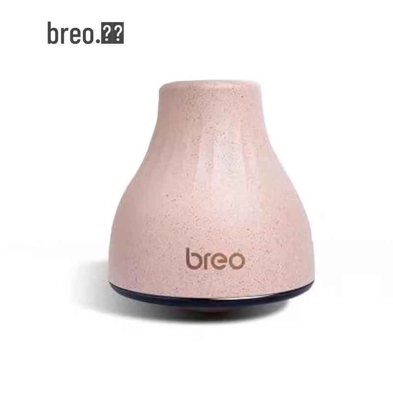 

Breo Joint and Knee Massager
