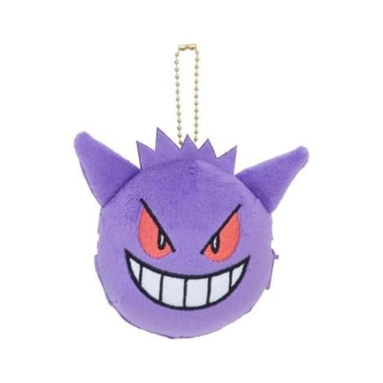 [Sunart] Pokemon Face Mascot Gengar PM-2822A