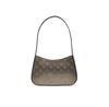 Сумка Guess 172061 серый