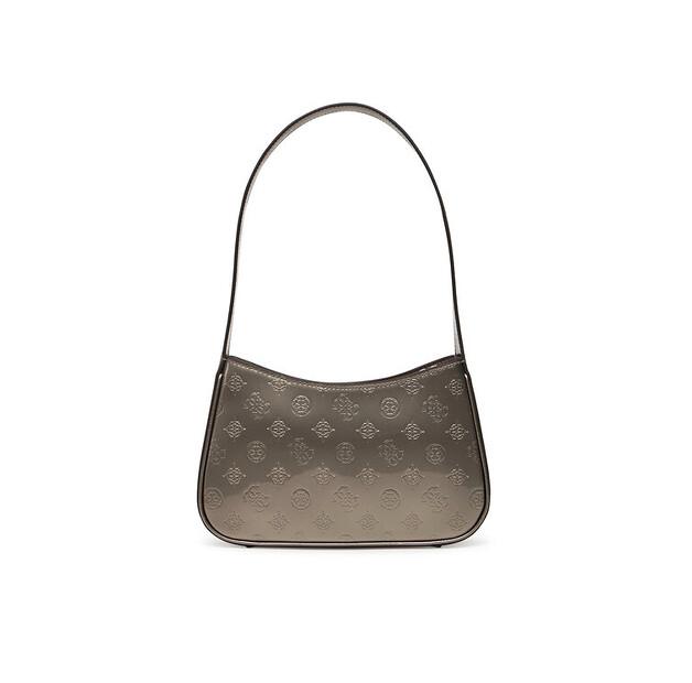 Сумка Guess 172061 серый