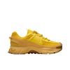 Nike Zoom Vomero Roam Lightning HJ4646-700 Unisex