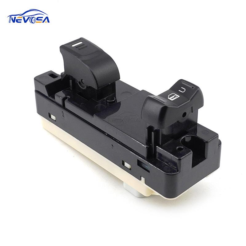 15897773 Power Window Switch for 10-14 Year Chevrolet Sail