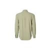 New Nike Shirts Men Olive Green DN3937-276