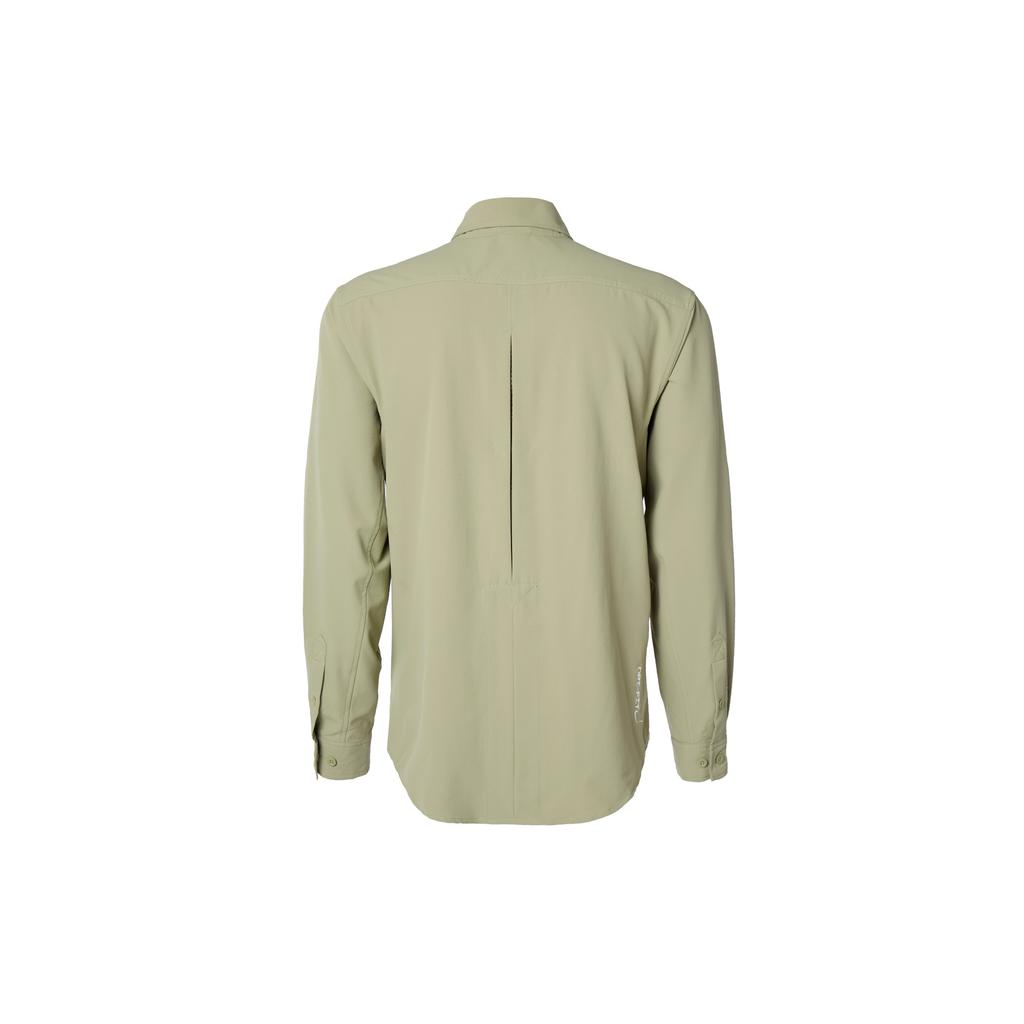 New Nike Shirts Men Olive Green DN3937-276