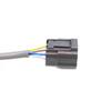 Upstream Oxygen O2 Sensor New L3AM188G1B For Mazda MPV 2.3T 4WD DBA-LY3P 2009