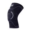 Yonex MPS-14CR Sports Knee Support
