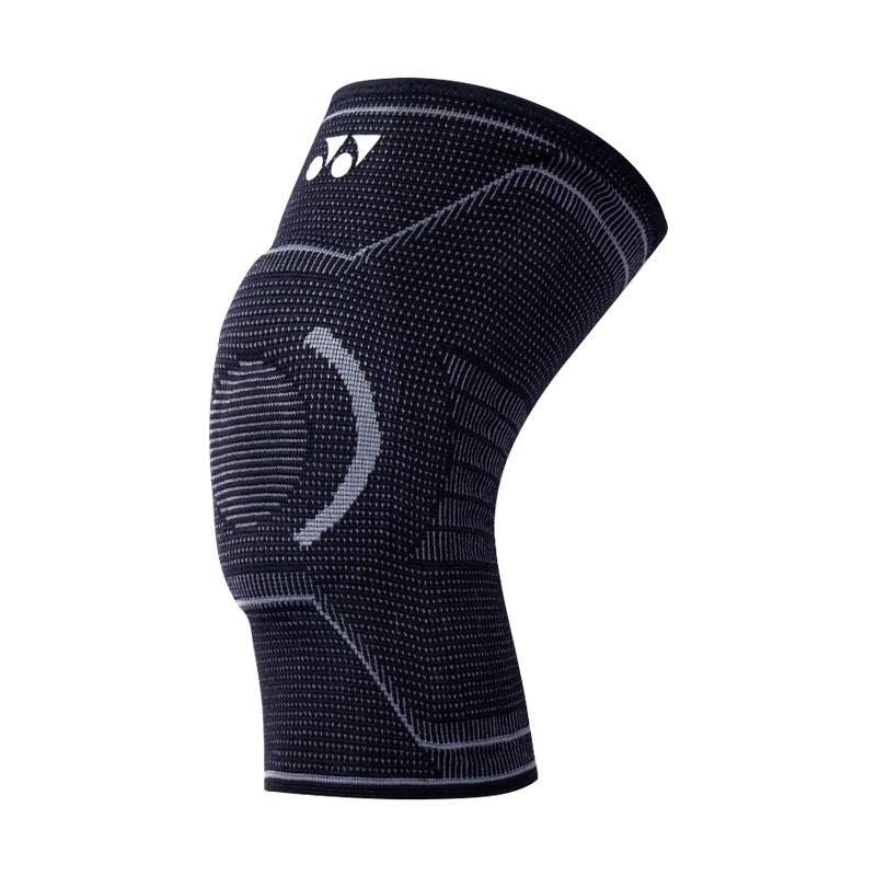 Yonex MPS-14CR Sports Knee Support