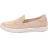 Women's Slip-ons Legero Silence Tasso