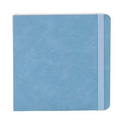 Акварельний альбом для малювання, 30 аркушів, 300 г/кв.м., папір для малювання з пігментним малюнком, блокнот для малювання для щоденного та