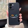 Per Oppo A6 A6x A6s 4G 5G Custodie Carine Cartoni Animati Dolci Ragazze Morbido Silicone Liquido Paracolpi Protettivo Cover Per OppoA6 A6x A6s Fundas