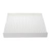 Filtro Abitacolo Subaru Impreza Station Wagon, Impreza Liftback, Impreza Berlina (Gd)