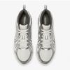 New Balance  New Balance  Nbpfes153v Mt410km5  Silver 