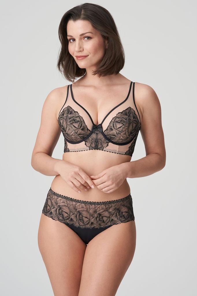 Prima Donna Briefs (92036)
