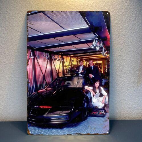 

Visit Cappadocia Travel Scenic Spot Retro Poster Metal Sign Garden Indoor Home Wall Decor Room Decoration 7.9x11.8In(20x30cm)