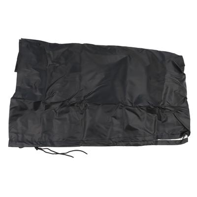 Záhradný nábytok – Záhradné súpravy