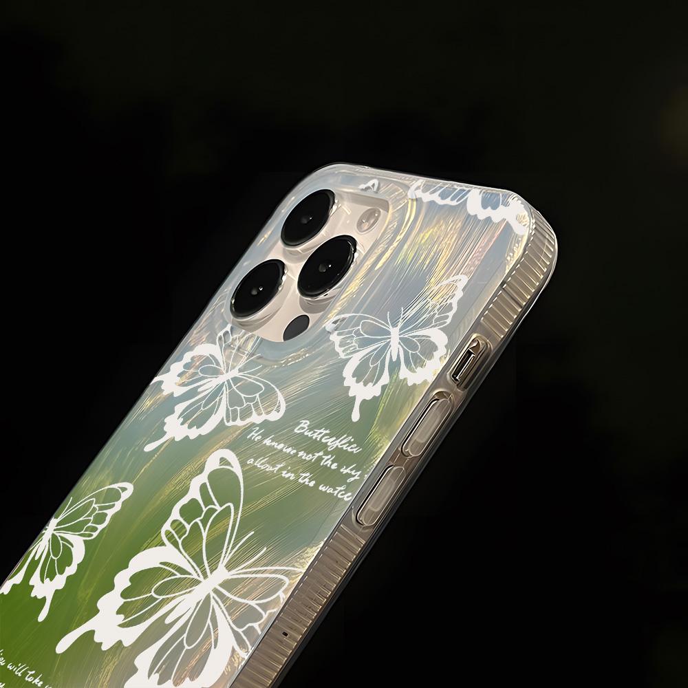 Phone Case for iPhone 16 15 14 13 12 11 Pro Max iPhone 11 13 16 15 14 12 Samsung S24 S23 S22 Ultra Samsung A54 A55 A15 A51 A32 iPhone16 15 Plus Case