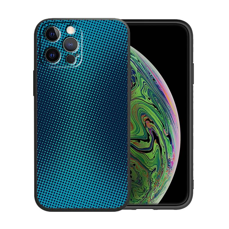 

Чехол для телефона Apple iPhone 14 13 12 Mini 11 XS Pro Max X XR SE 2020 8 7 6 Plus Carbon Fibre Car Art Funda Black Cover iPhone 13 Pro