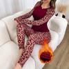 Haine pentru casă și somn – Pijamale și compleuri de dormit